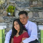Greg Dizon Inocencio - Facebook