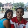 gregdizon4 - @gregdizon4 - TikTok