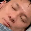 gregdizon - @gregdizon20 - TikTok