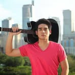 Gregg Dizon - Facebook