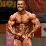 CoachGregifbbpro - @gregdoucetteifbbpro - Instagram