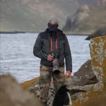 Greg Do - @gregdo_photographie - Instagram