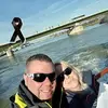 Greg Do - @gregdo - TikTok