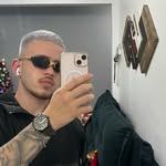 𝑮𝒓𝒆𝒈 𝑫𝒐 𝑪𝒐𝒓𝒕𝒆📏 - @greg_ducorte - Instagram