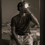 greg do Cris 🤟🏻 - @ryansz.xx - Instagram