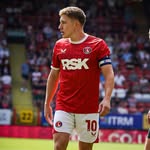 Greg Docherty - @gregdocherty96 - Instagram