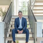 Greg Dodds - @gregdoddsrealtor - Instagram