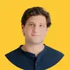 Greg Does Marketing - @gregdoesmarketing - TikTok