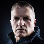 Greg Doherty - @gregdohertyphotos - Instagram