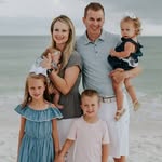 Greg Dolezal - @gregdolezal7 - Instagram