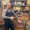 GREG DOMEY SR - @gregdomey.74 - TikTok