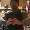 Greg Domey Sr - @gregdomey74 - TikTok