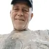 Greg domnitz - @gregdomnitz - TikTok