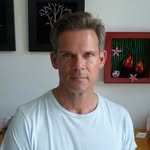 Greg Domres - @gregdomres - Instagram