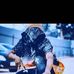 Greg Don - Facebook