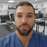 Greg Donadio - @dr.gregorydonadio - Instagram