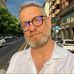Greg Donaldson - Facebook
