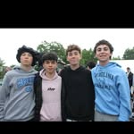 @greg_donato23 - Instagram