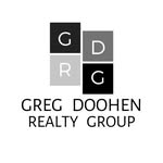 Greg Doohen Realty Group - @gregdoohenrealtygroup - Instagram