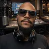 Greg Dos - @gregdosofficial - TikTok