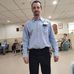 Greg Douglas - Facebook