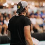 Greg Dow - @gregdowpb - Instagram
