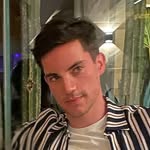 Greg Doyle - @gregorydoyle - Instagram