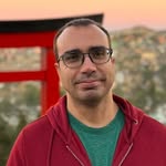 Greg - @gregdoesbusiness - Instagram