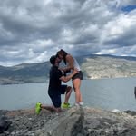 Greg Gross - @gregdoesdoinstagram - Instagram
