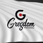 Greg Kwadjo Okyere - @gregdom_films - Instagram