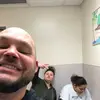 Greg O - @gregdo10 - TikTok