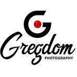 GREG OKYERE - @gregdomphotography - Instagram