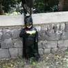 GregDo - @gregdo63 - TikTok