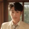 Gregdo - @gregdotay - TikTok