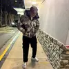 GregDoesDeals - @gregdoesdeals - TikTok