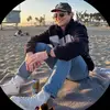 Gregdoesreviews - @gregdoesreviews - TikTok