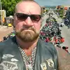Gregdomey SR - @gregdomey75 - TikTok