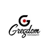 Gregdomphotography - @gregdom2 - TikTok