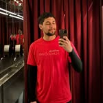 gregorik - @gregdotxcx - Instagram