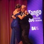 Grzegorz Kałmuczak & Dominika Jasik | Argentine Tango Dancers - @greg_domi_tango - Instagram