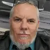 HERALDER OF GOOD NEWS - @gregdogan1 - TikTok
