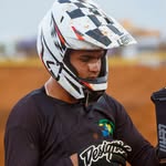 Hitalo Gregory - @greg_do_grauu - Instagram