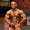 IFBB Pro - @gregdoucette - TikTok