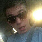 Greg D - @greg_dobbs688 - Instagram