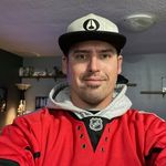 @greg_dobbs02 - Instagram