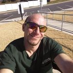 Greg Dobbs - @greg.dobbs.5667 - Instagram