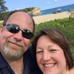 Greg Dobbs - @ottabworkn - Instagram