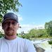 Greg Dobbs - Facebook