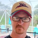 Greg Dobbs - @greg4805rva - Instagram