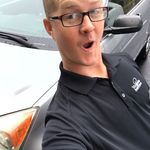 Greg Dobbs - @hustle9274 - Instagram